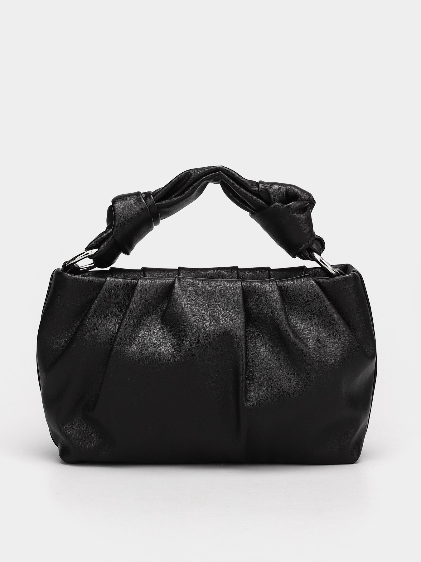 Сумка Keddo модель 317102/34-01 Фото