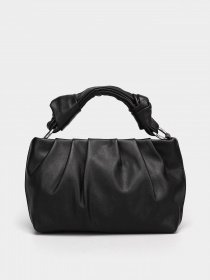 Сумка Keddo модель 317102/34-01 Фото