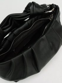 Сумка Keddo модель 317102/34-01 Фото