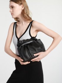 Сумка Keddo модель 317102/34-01 Фото