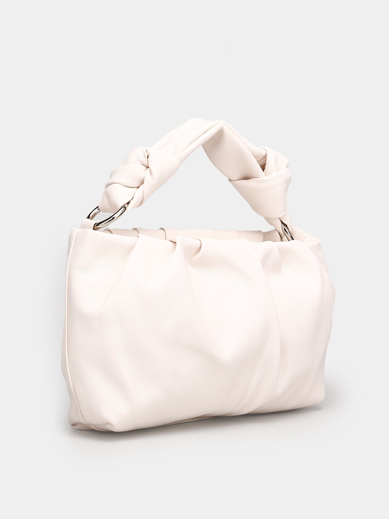 Хобо Keddo модель 317102/34-02 Фото