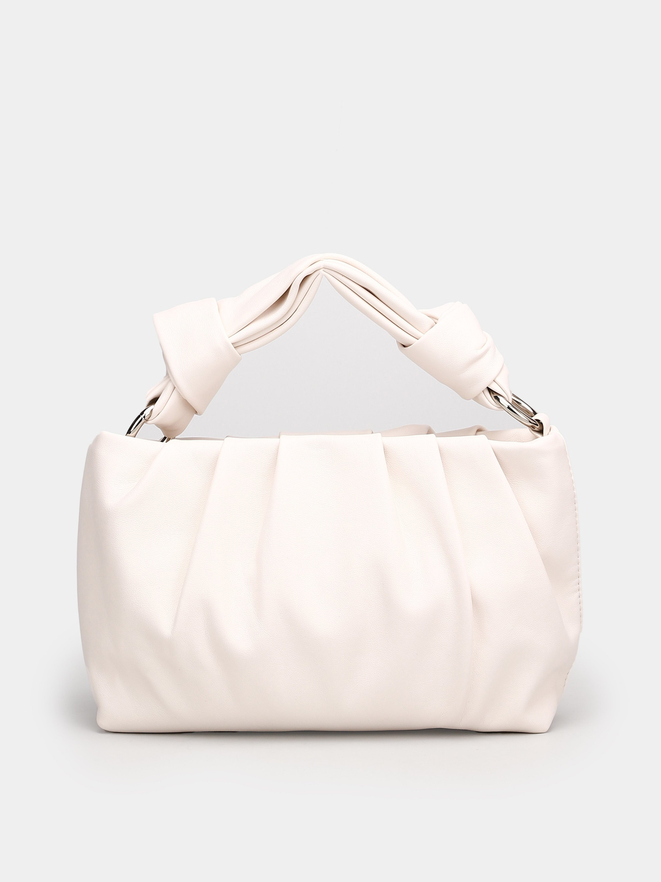 Хобо Keddo модель 317102/34-02 Фото