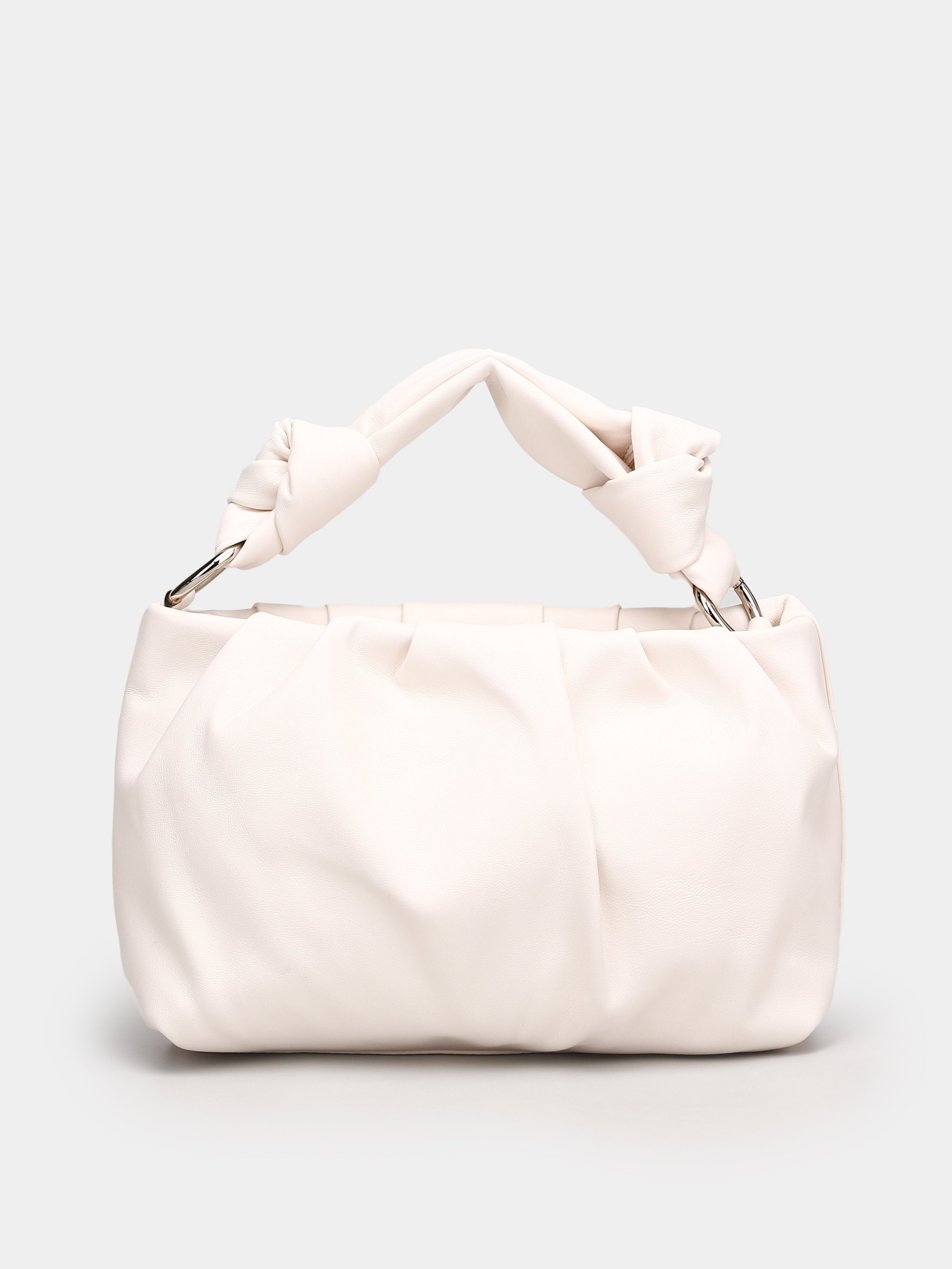 Хобо Keddo модель 317102/34-02 Фото