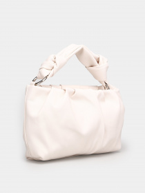 Хобо Keddo модель 317102/34-02 Фото