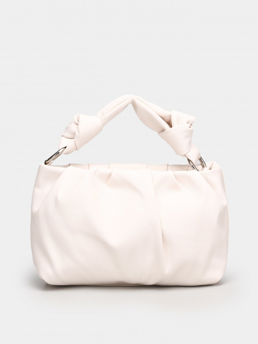 Хобо Keddo модель 317102/34-02 Фото