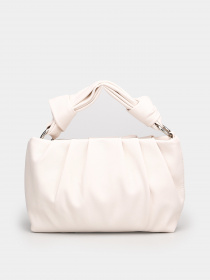 Хобо Keddo модель 317102/34-02 Фото