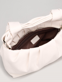 Хобо Keddo модель 317102/34-02 Фото