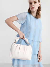 Хобо Keddo модель 317102/34-02 Фото