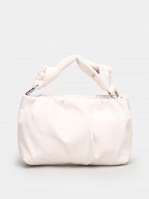 Хобо Keddo модель 317102/34-02 Фото