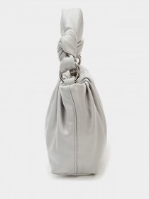 Хобо Keddo модель 317102/34-04 Фото