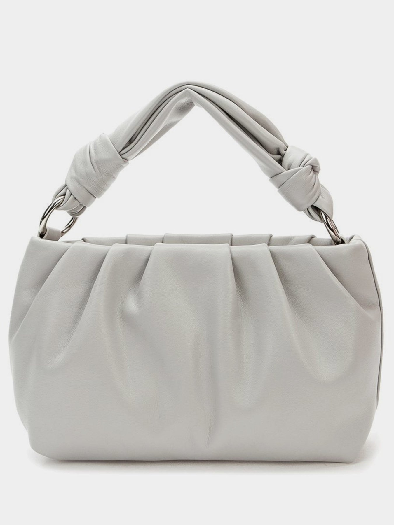 Хобо Keddo модель 317102/34-04 Фото