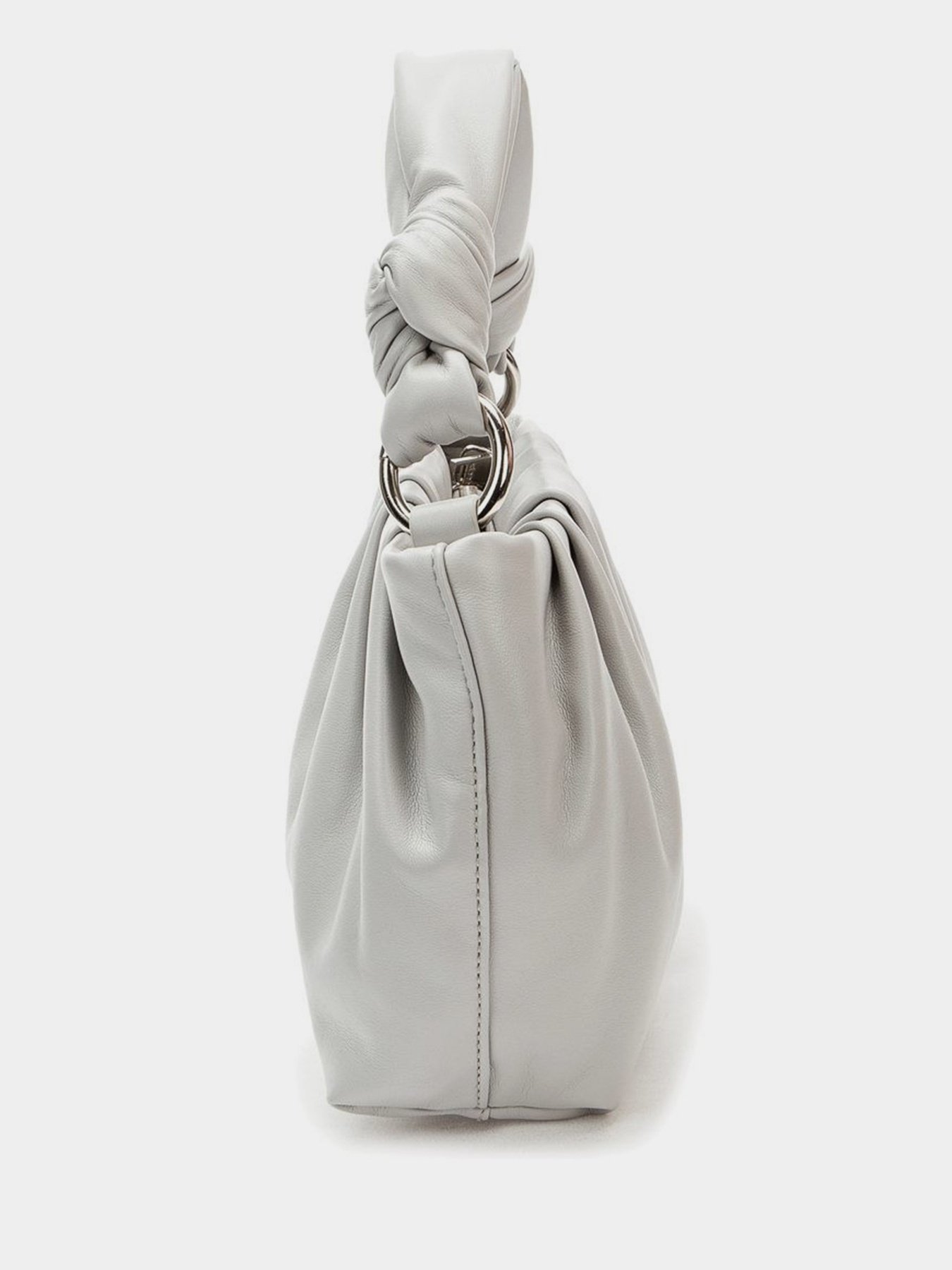 Хобо Keddo модель 317102/34-04 Фото