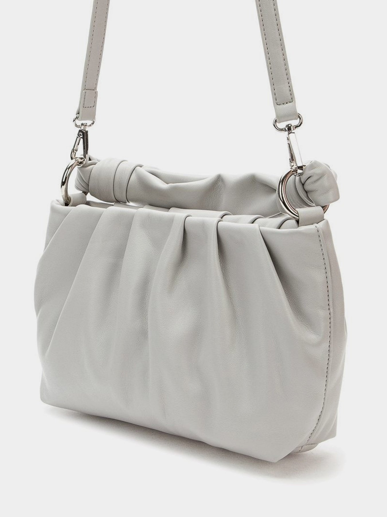 Хобо Keddo модель 317102/34-04 Фото