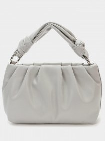 Хобо Keddo модель 317102/34-04 Фото