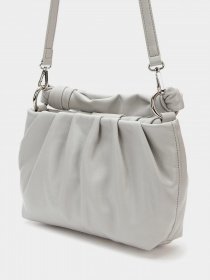 Хобо Keddo модель 317102/34-04 Фото