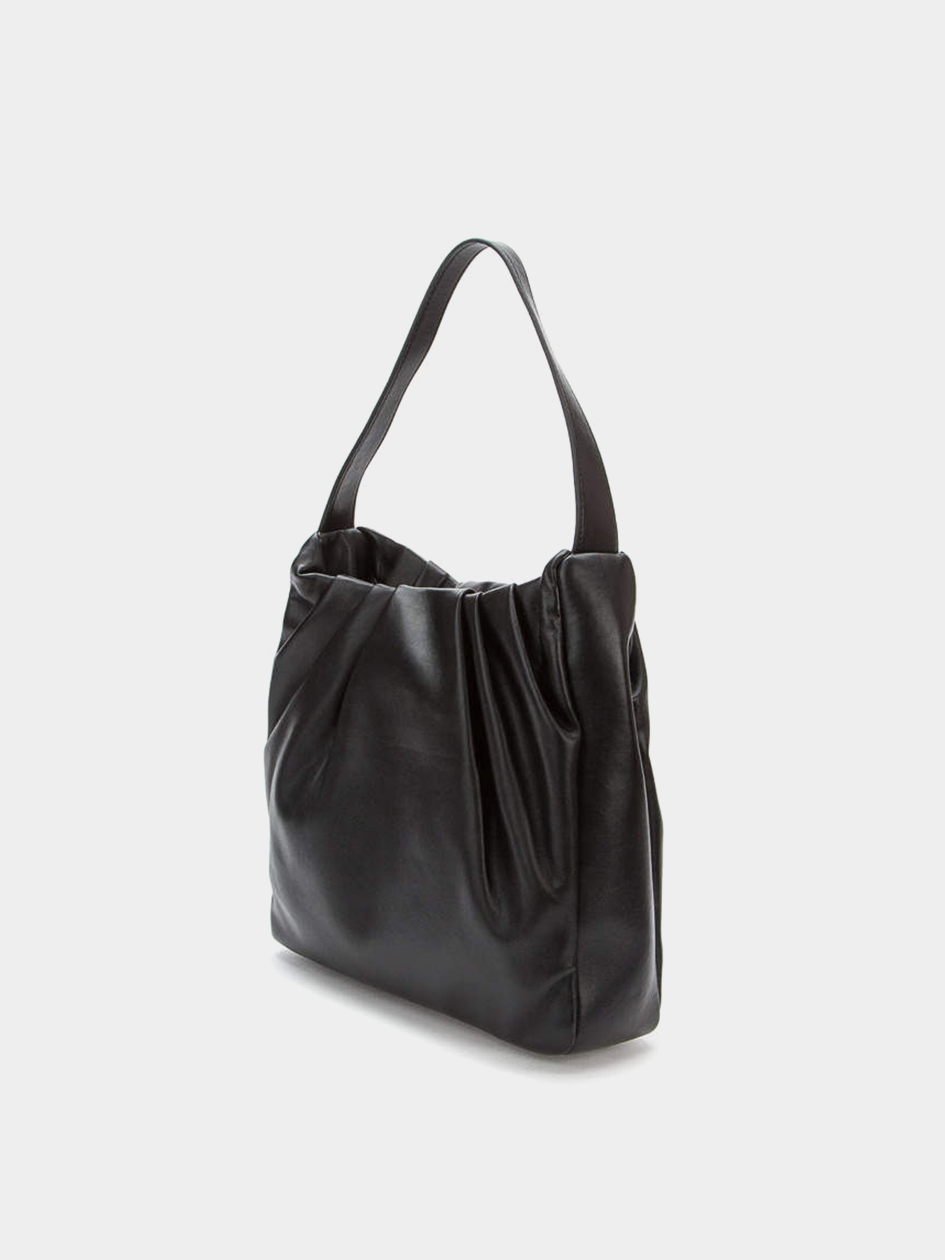 Кросс-боди Keddo модель 317102/35-01 Фото