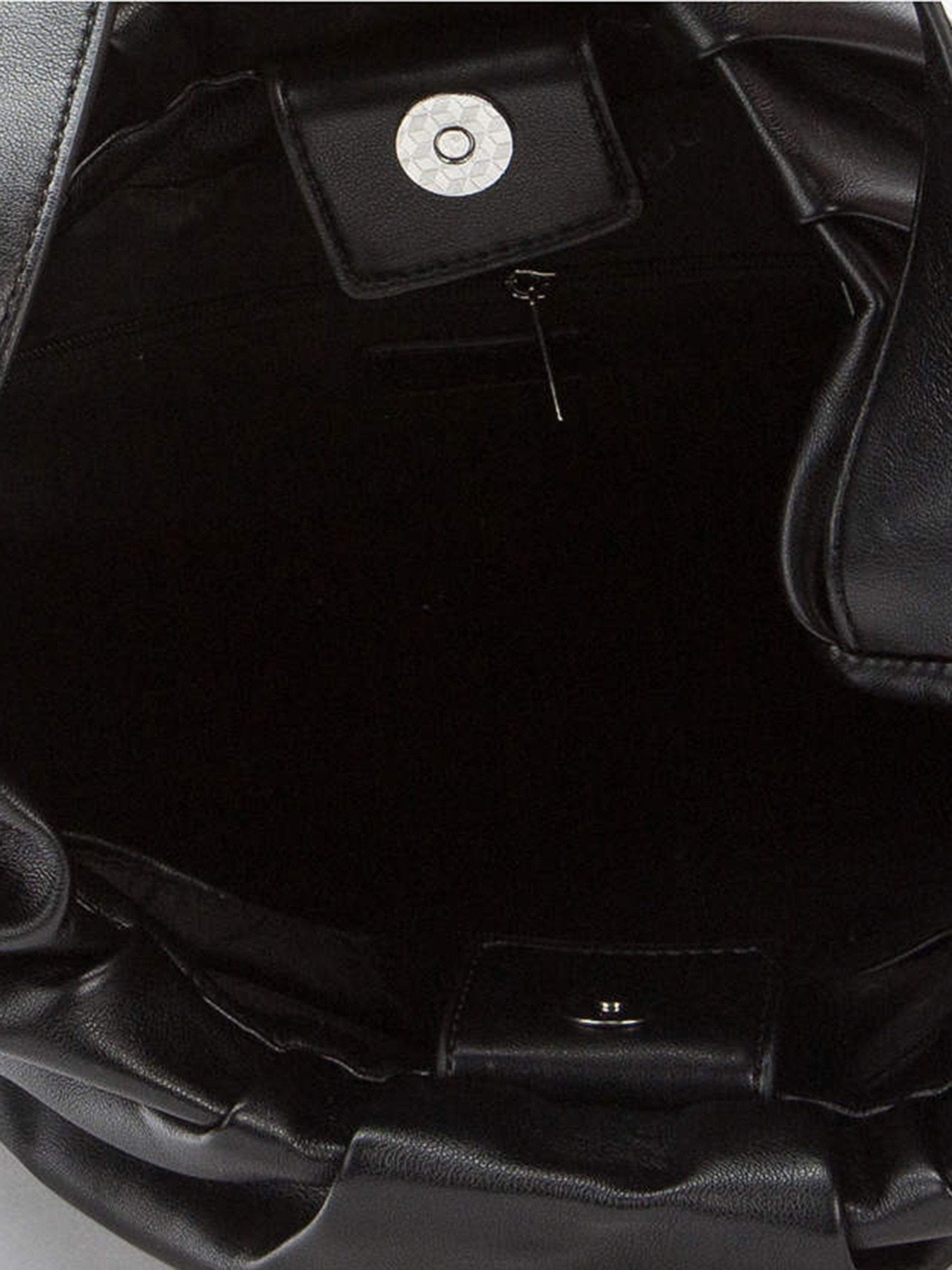 Крос-боді Keddo модель 317102/35-01 Фото