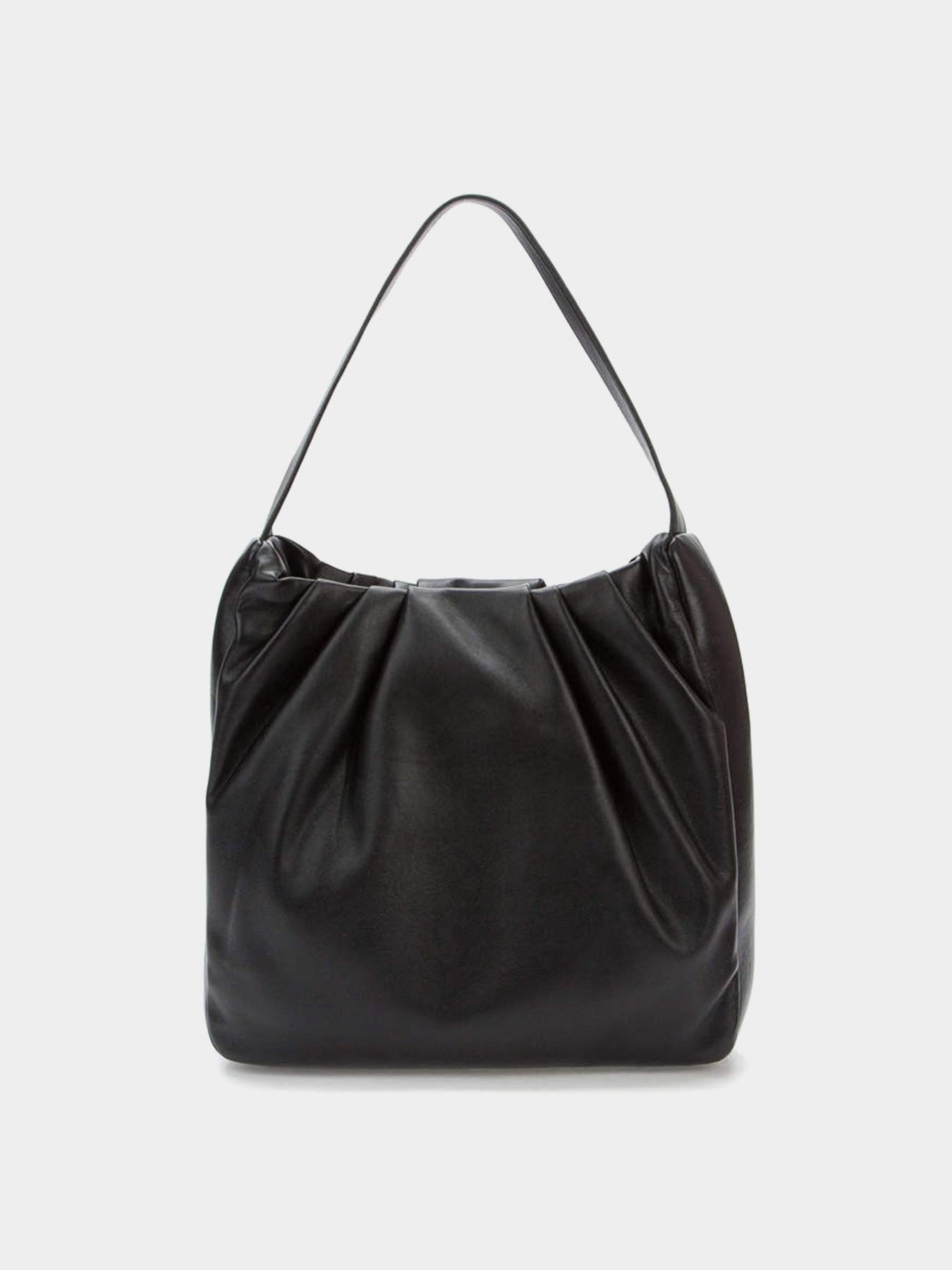 Крос-боді Keddo модель 317102/35-01 Фото