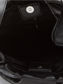 Крос-боді Keddo модель 317102/35-01 Фото