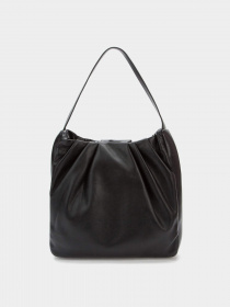 Крос-боді Keddo модель 317102/35-01 Фото