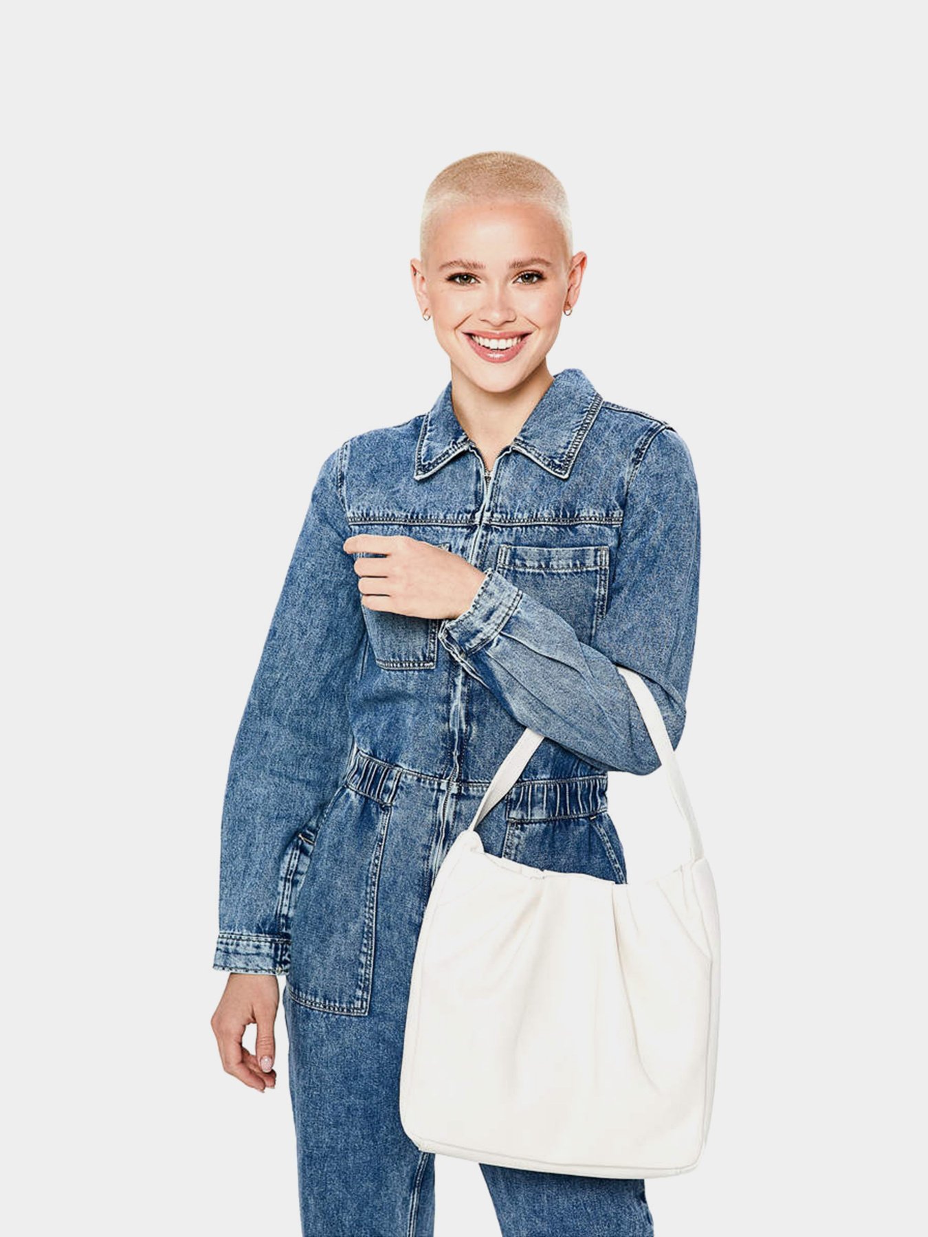 Рюкзаки Keddo модель 317102/35-02 Фото