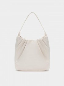 Рюкзаки Keddo модель 317102/35-02 Фото