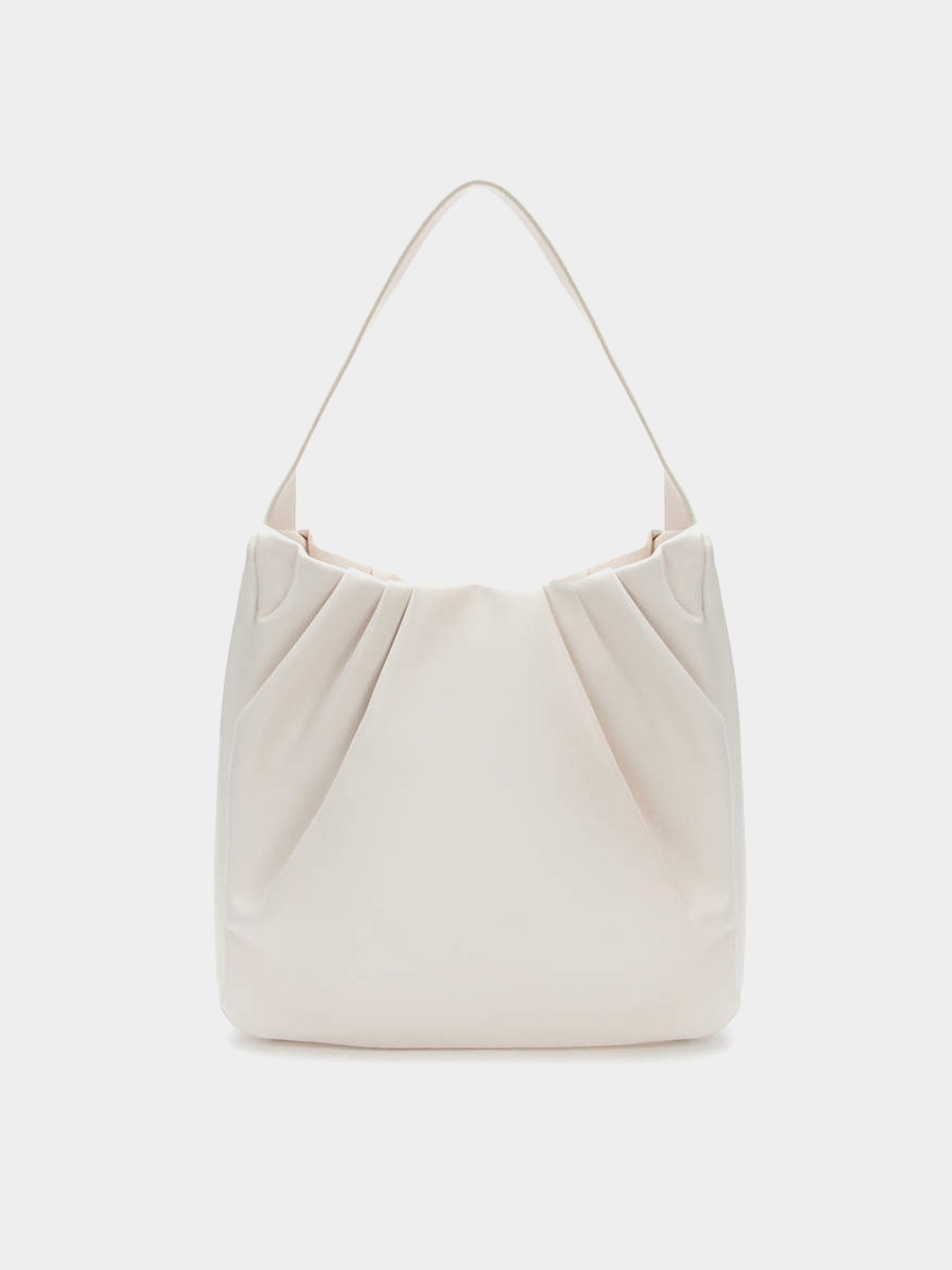 Рюкзаки Keddo модель 317102/35-02 Фото