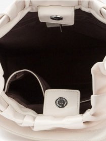 Рюкзаки Keddo модель 317102/35-02 Фото