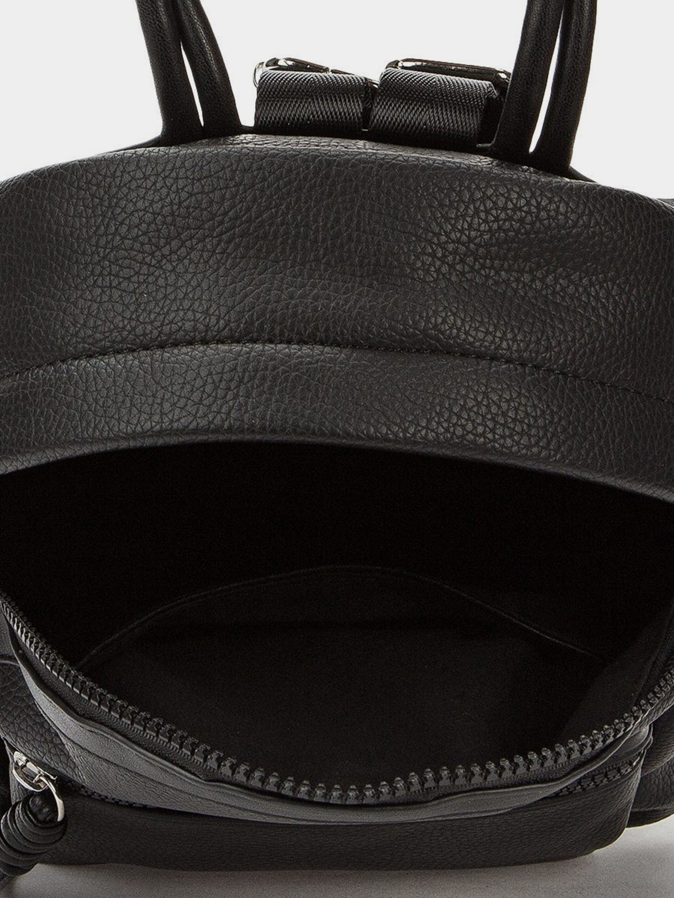 Рюкзаки Keddo модель 317102/40-01 Фото