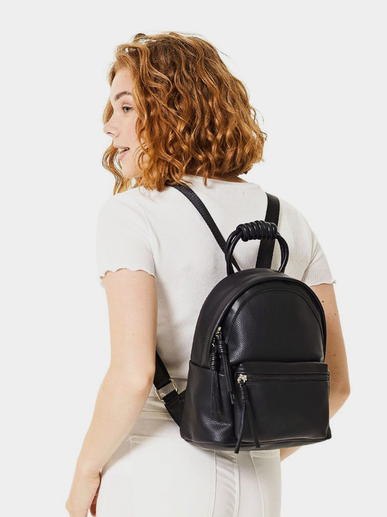 Рюкзаки Keddo модель 317102/40-01 Фото