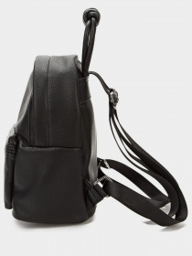 Рюкзаки Keddo модель 317102/40-01 Фото