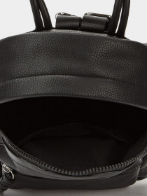 Рюкзаки Keddo модель 317102/40-01 Фото