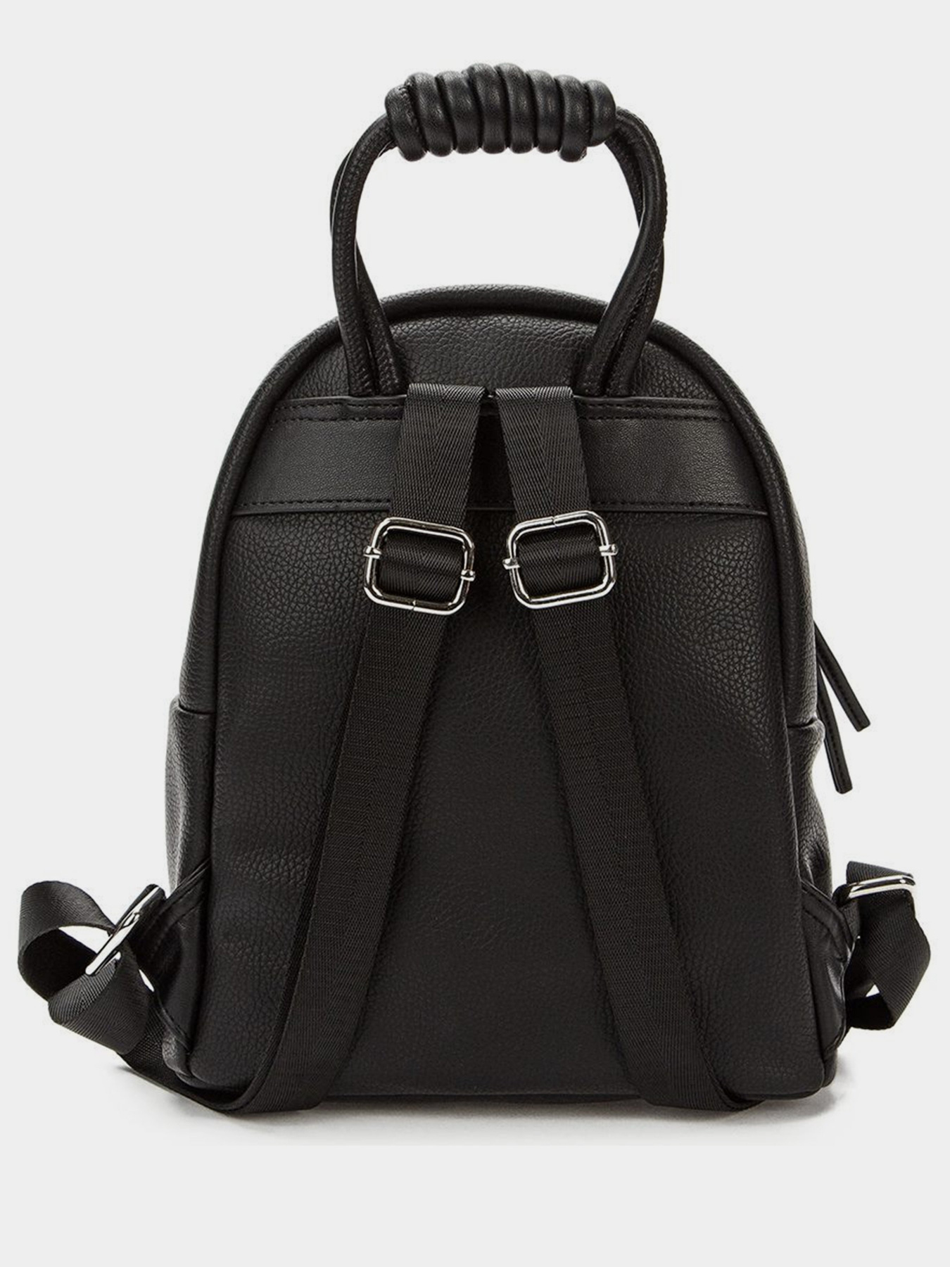 Рюкзаки Keddo модель 317102/40-01 Фото