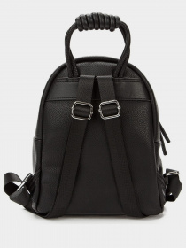 Рюкзаки Keddo модель 317102/40-01 Фото