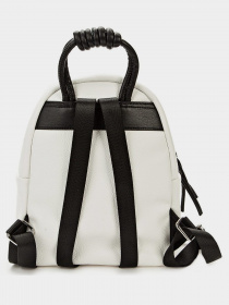 Рюкзаки Keddo модель 317102/40-02 Фото