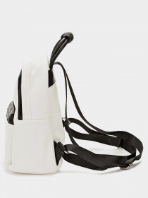 Рюкзаки Keddo модель 317102/40-02 Фото