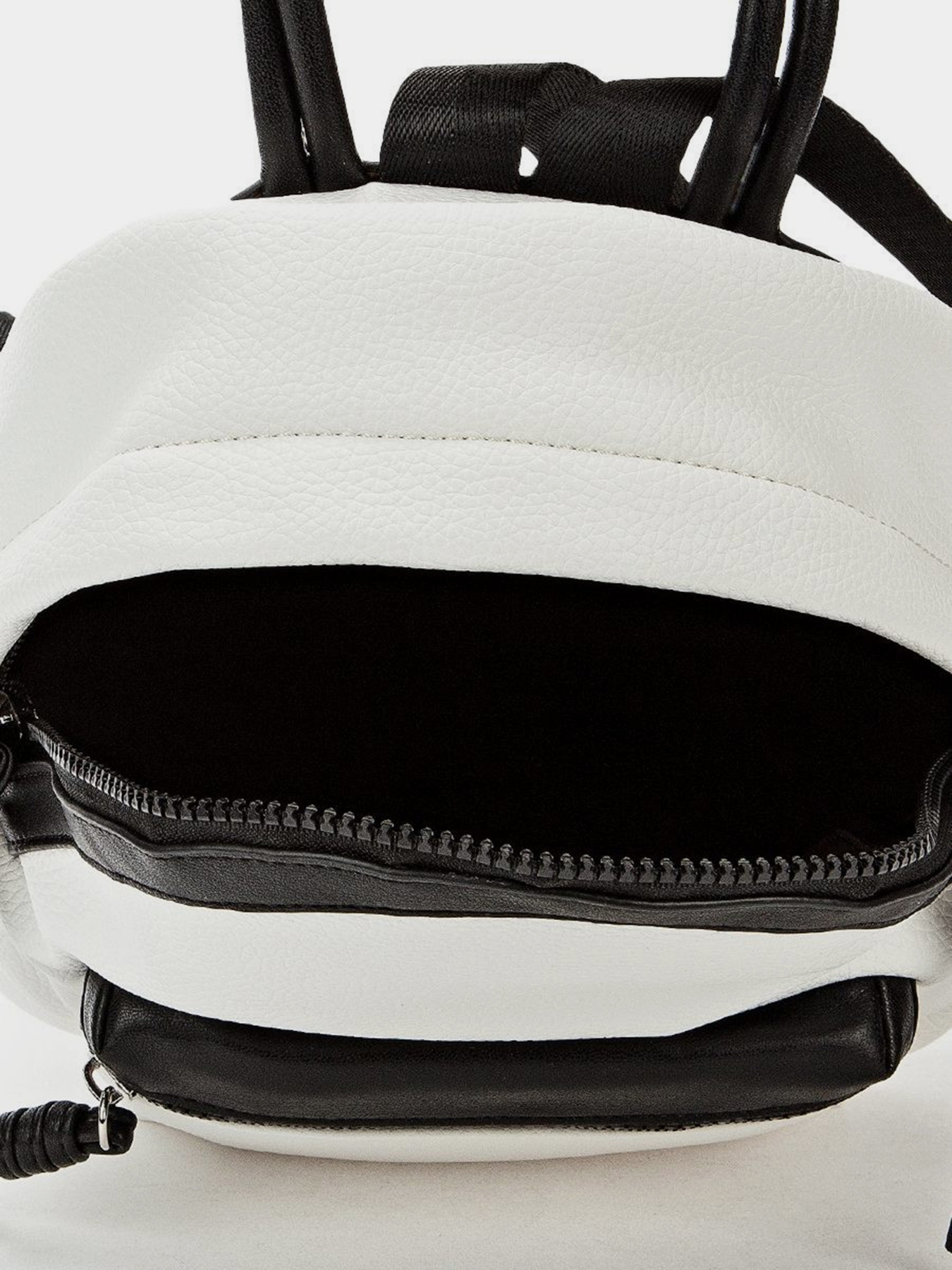 Рюкзаки Keddo модель 317102/40-02 Фото