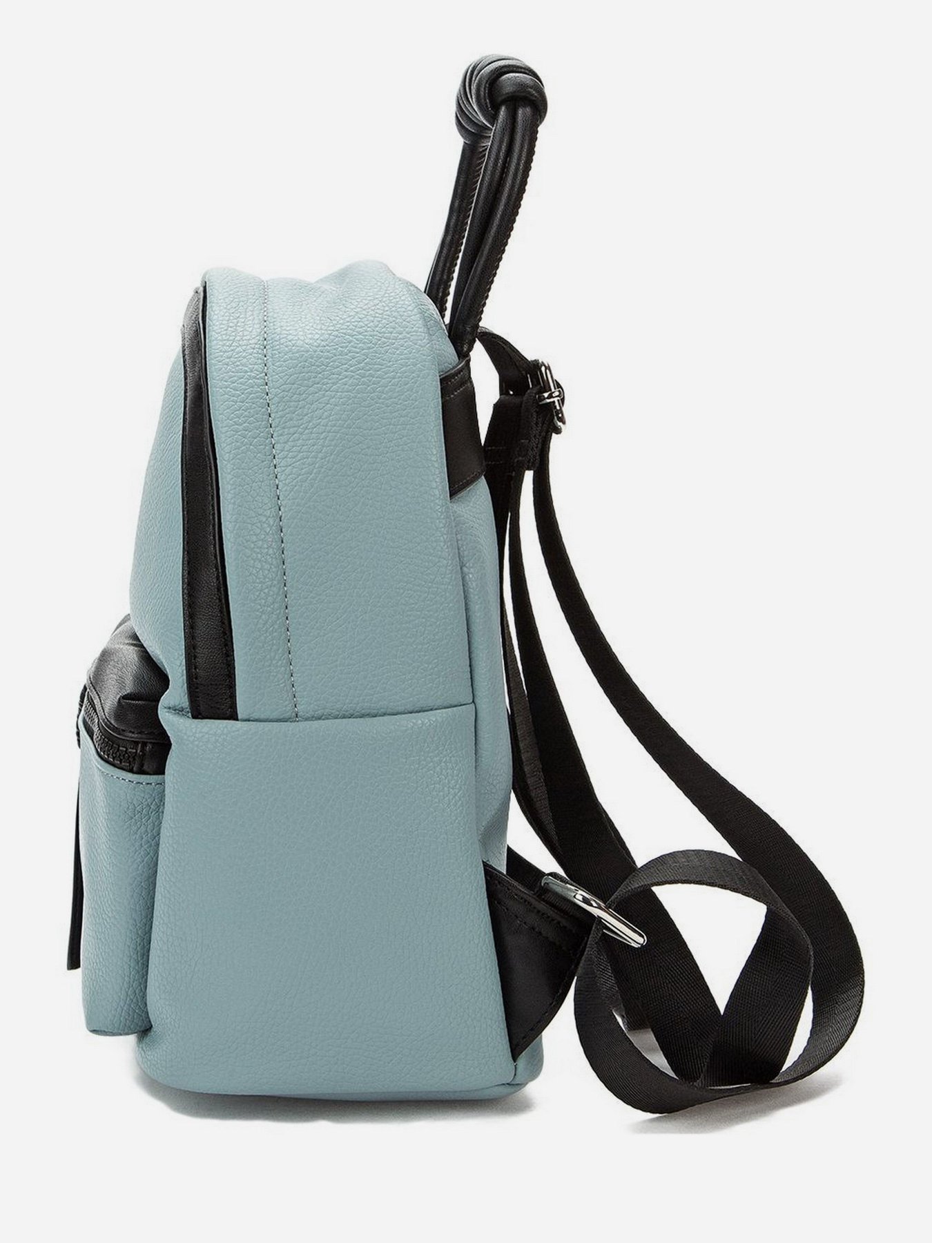 Рюкзаки Keddo модель 317102/40-04 Фото