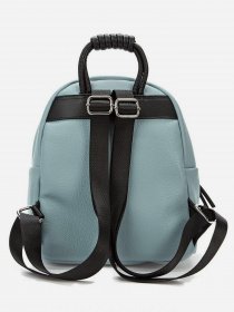 Рюкзаки Keddo модель 317102/40-04 Фото