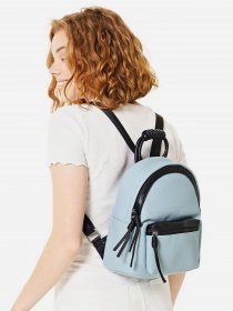 Рюкзаки Keddo модель 317102/40-04 Фото