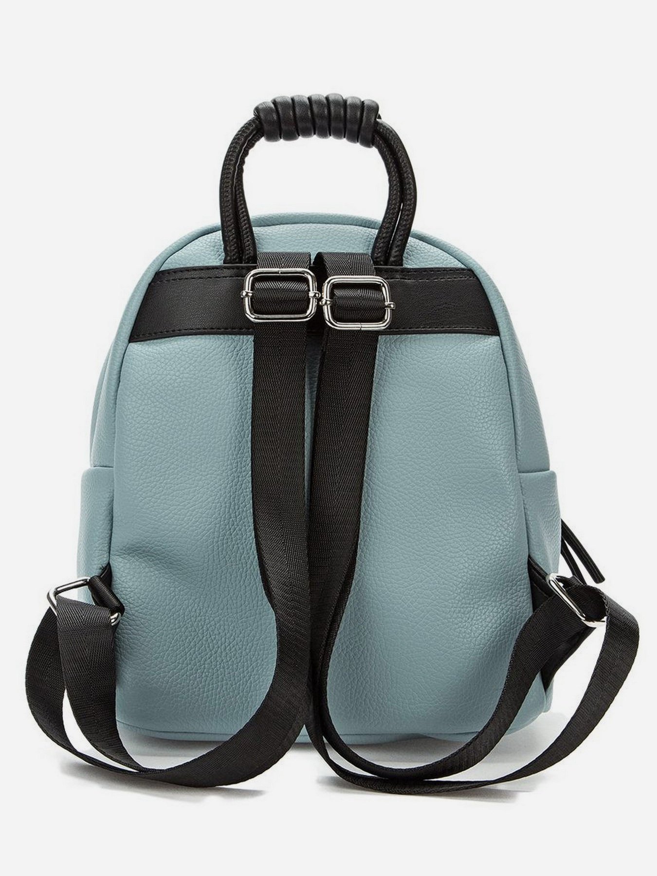 Рюкзаки Keddo модель 317102/40-04 Фото