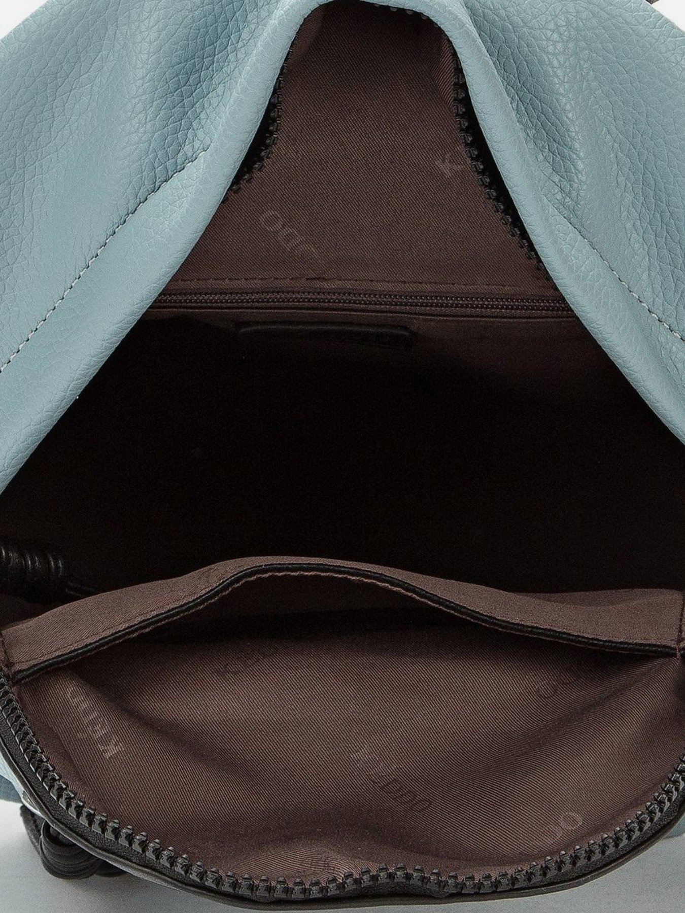 Рюкзаки Keddo модель 317102/40-04 Фото