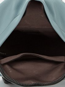 Рюкзаки Keddo модель 317102/40-04 Фото