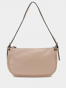 Сумка Keddo модель 317106/32-04 Фото