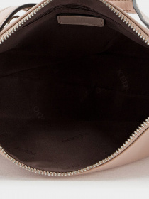 Сумка Keddo модель 317106/32-04 Фото