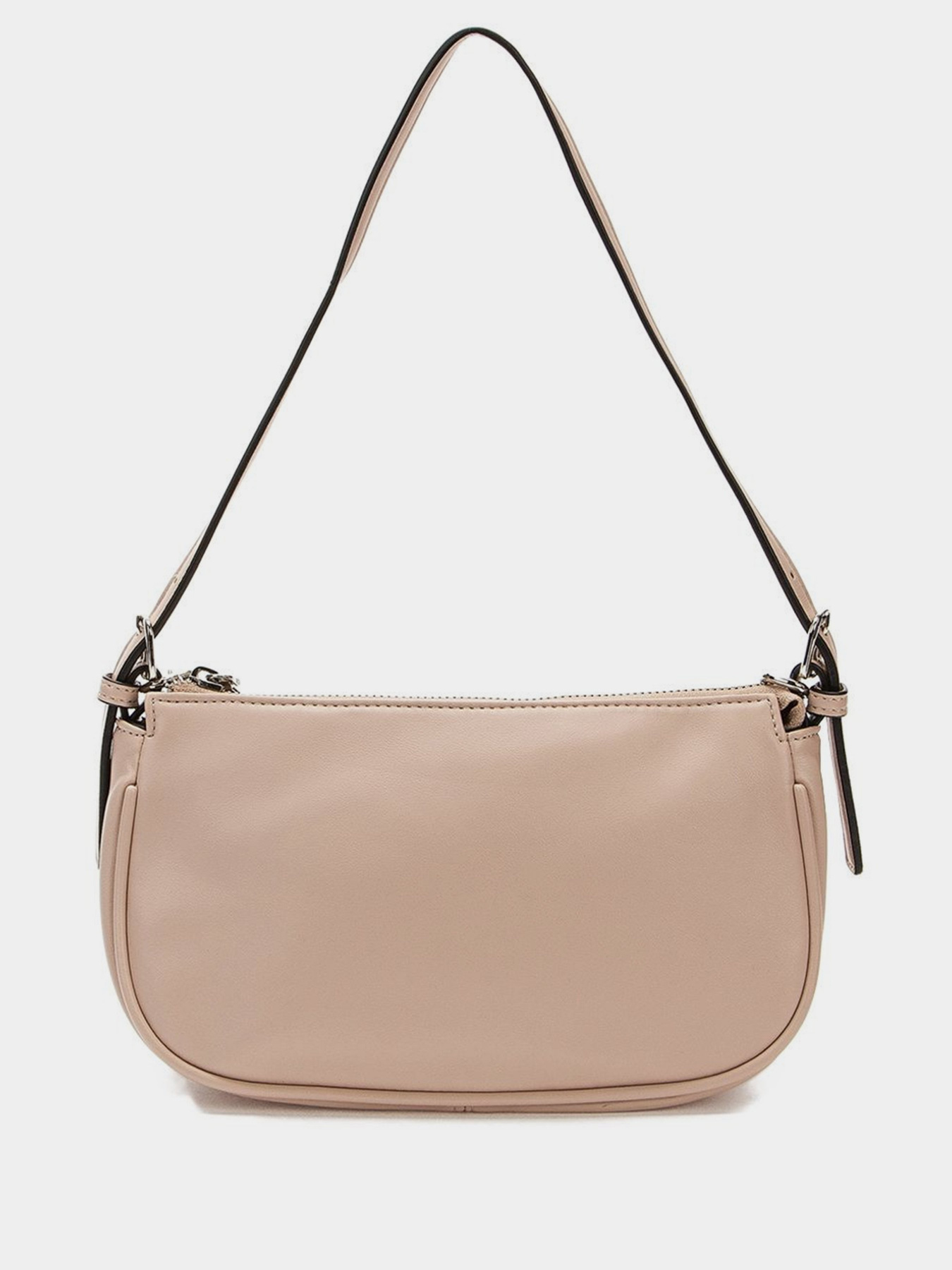 Сумка Keddo модель 317106/32-04 Фото