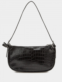 Сумка Keddo модель 317106/32-05 Фото