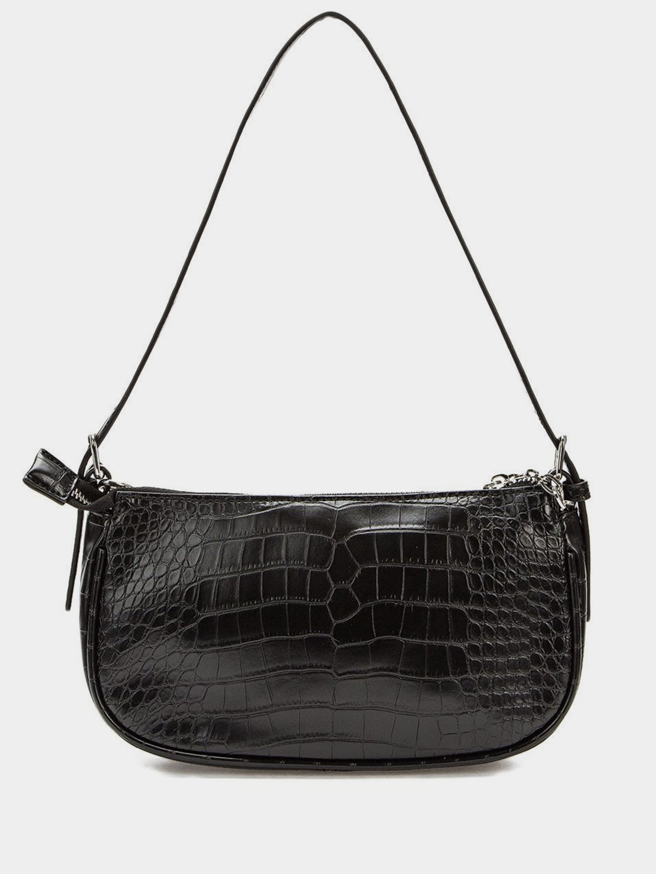 Сумка Keddo модель 317106/32-05 Фото