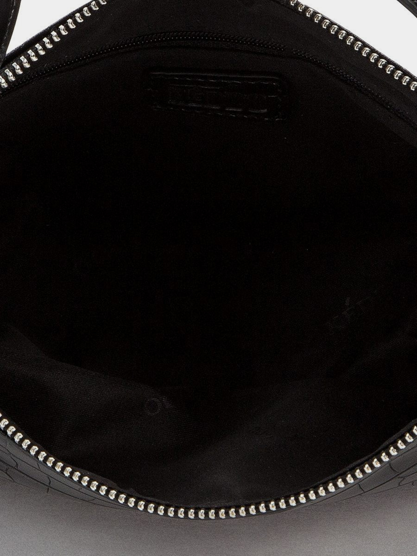 Сумка Keddo модель 317106/32-05 Фото