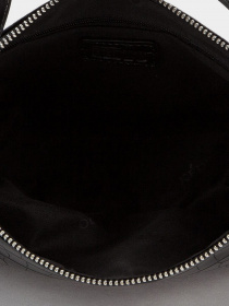 Сумка Keddo модель 317106/32-05 Фото